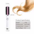 Comb Portable