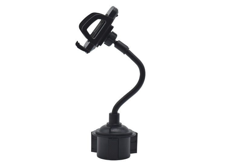 mobile phone holder