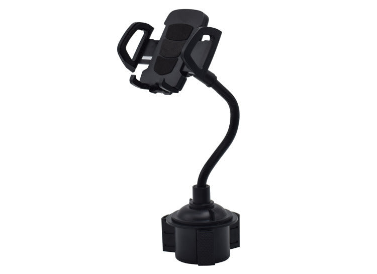mobile phone holder