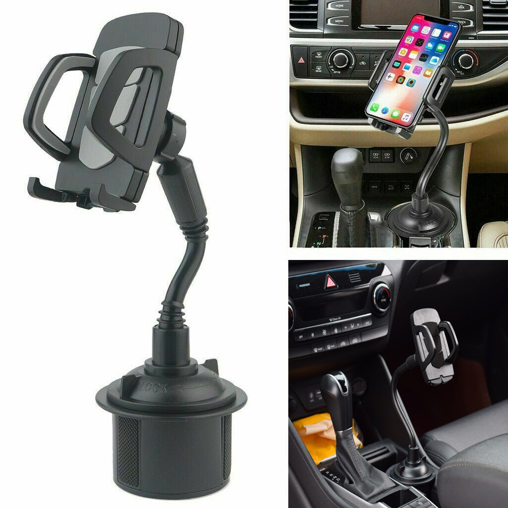 mobile phone holder