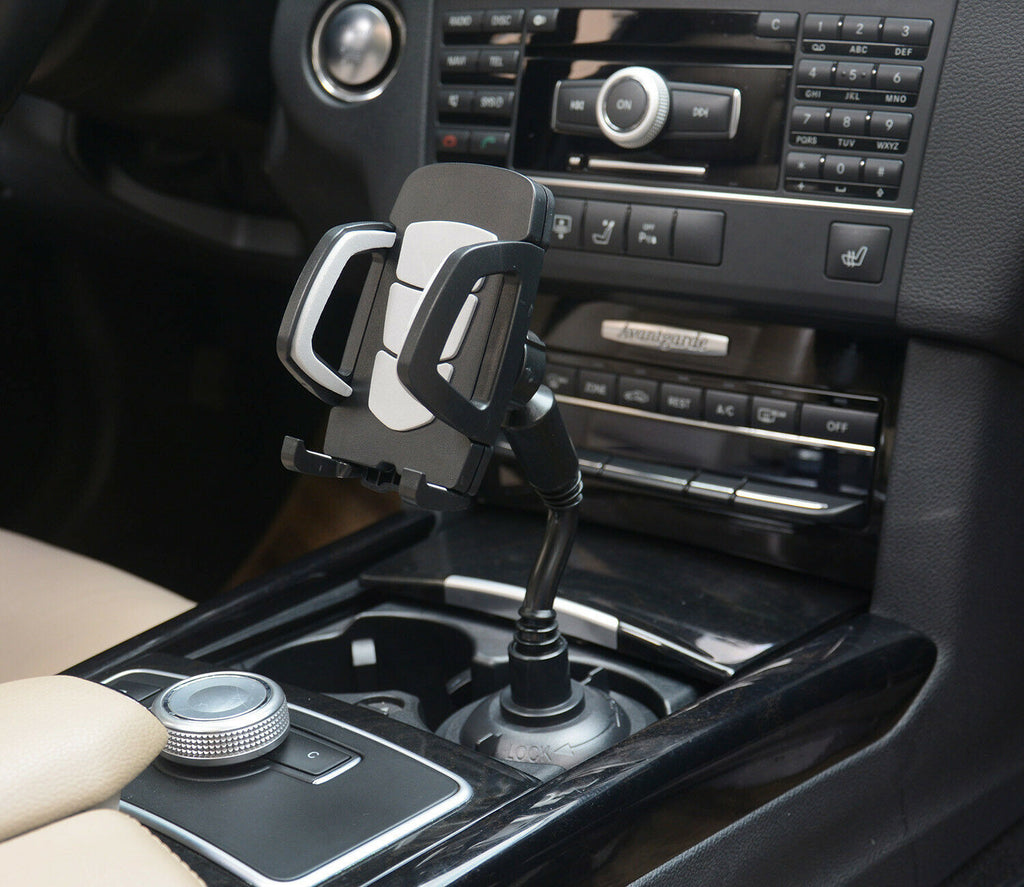 mobile phone holder