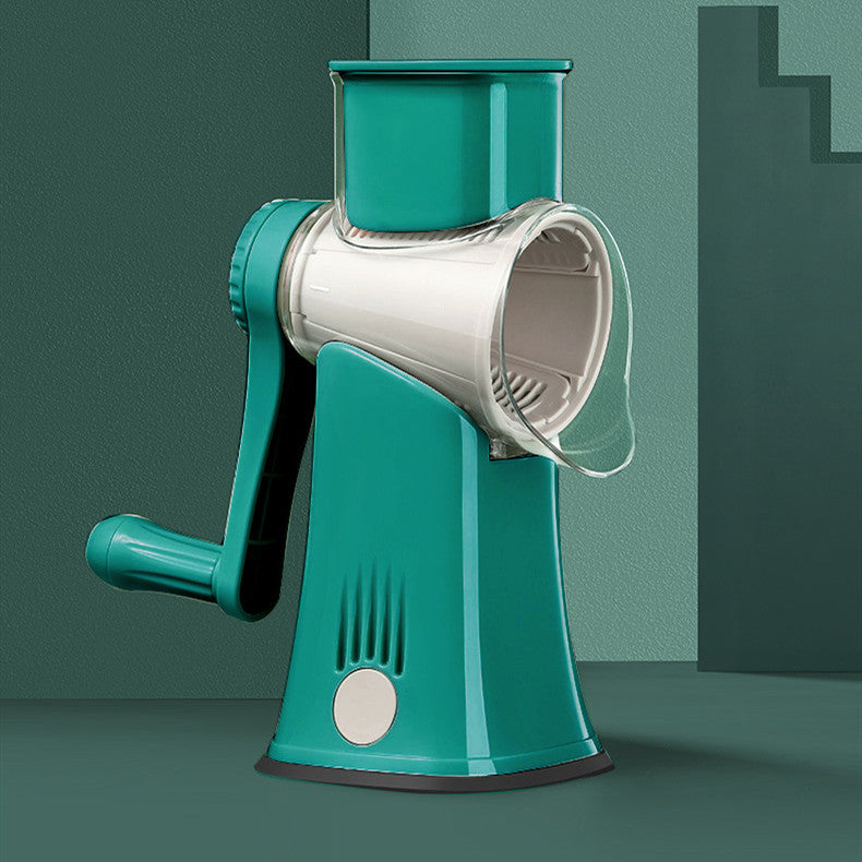  Grater Multi-function