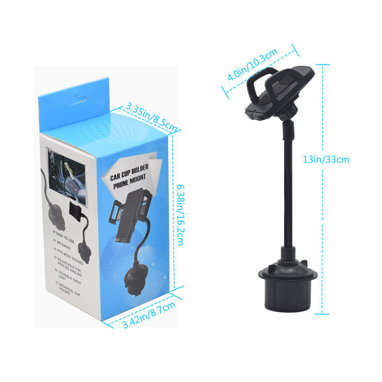 mobile phone holder