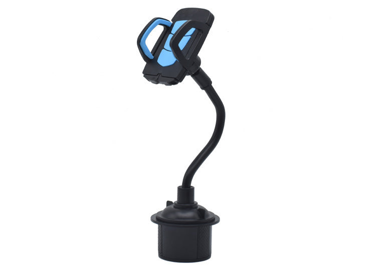 mobile phone holder