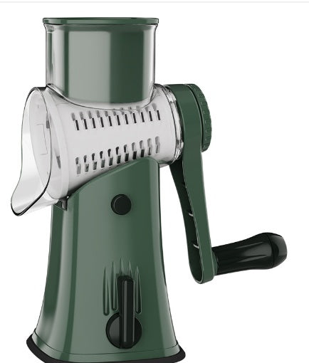  Grater Multi-function