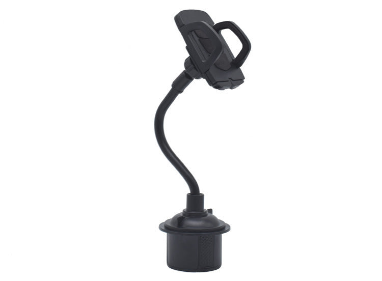 mobile phone holder