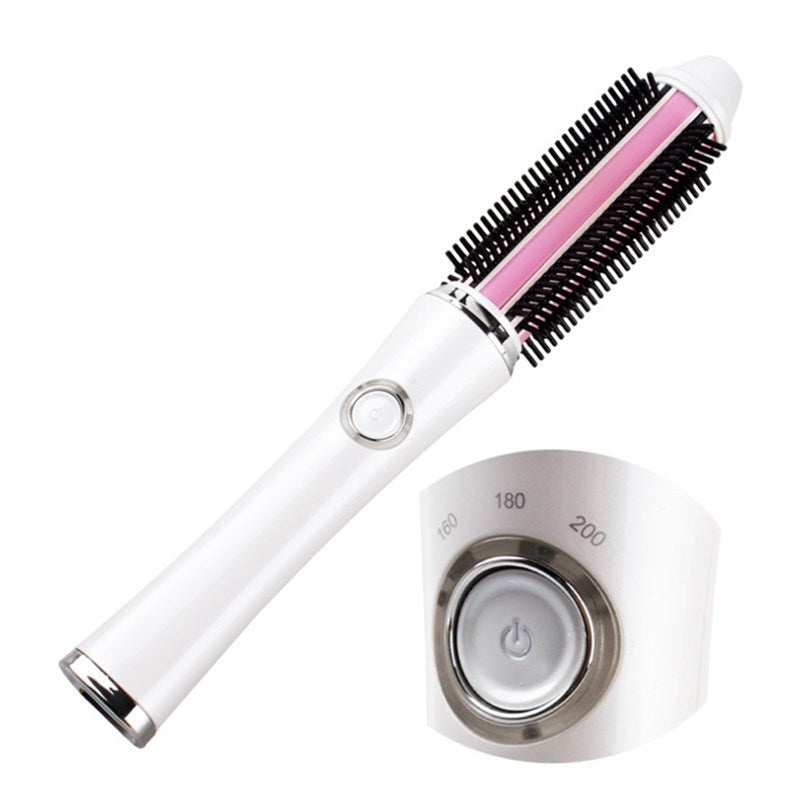 Comb Portable