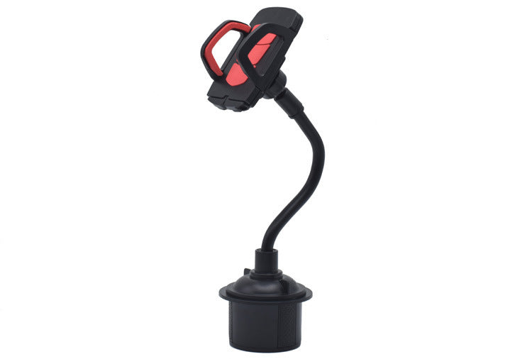 mobile phone holder