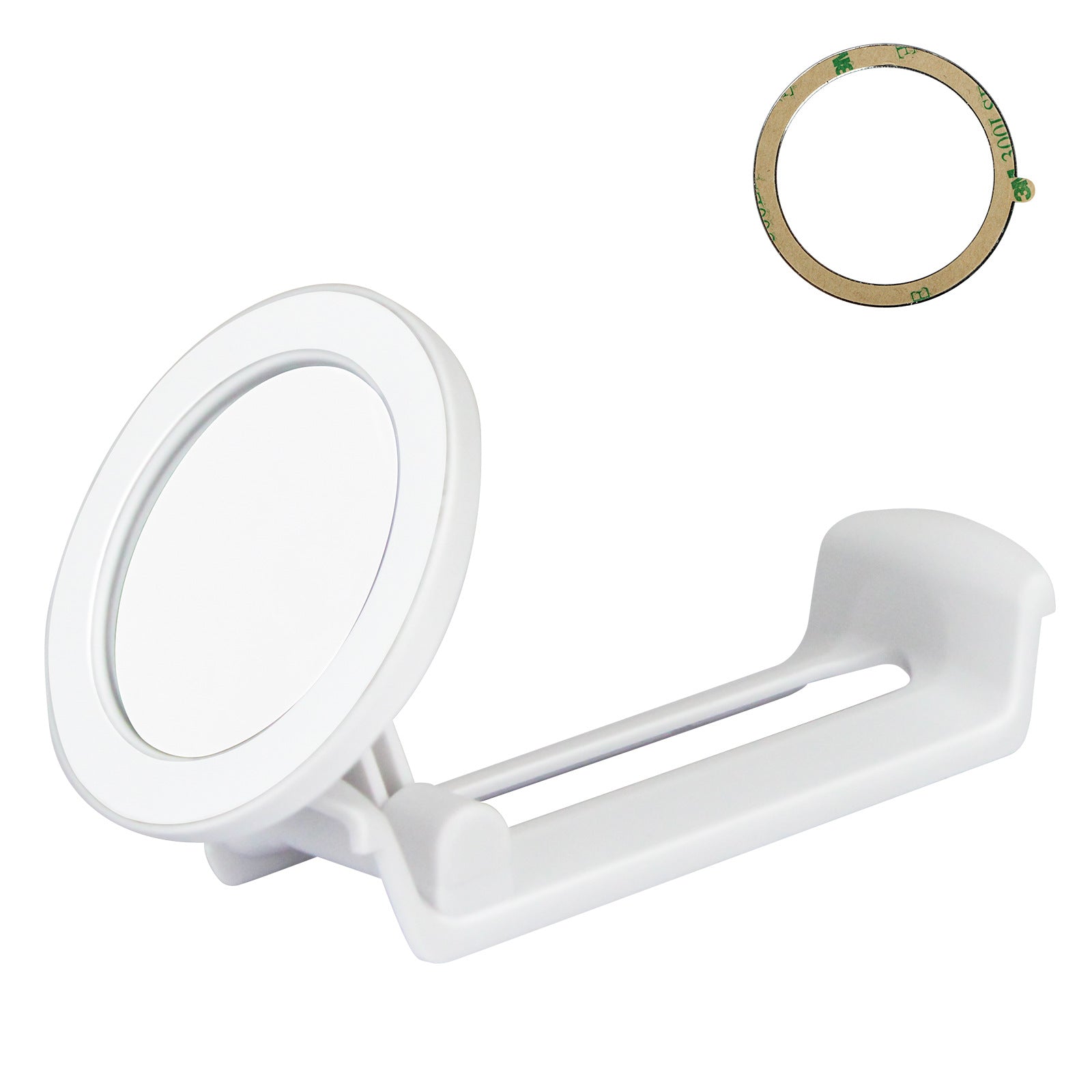 Magnetic Phone Holder