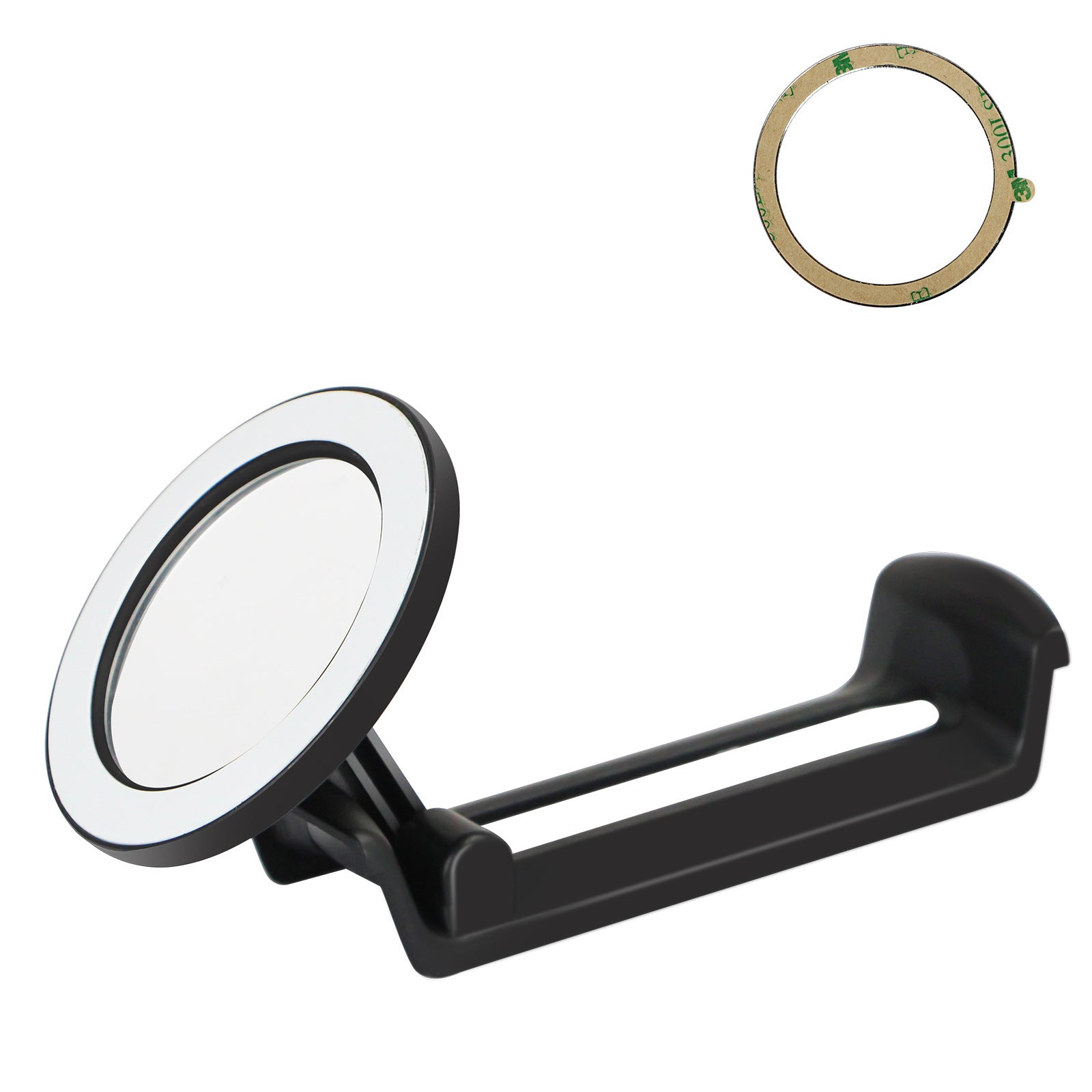 Magnetic Phone Holder