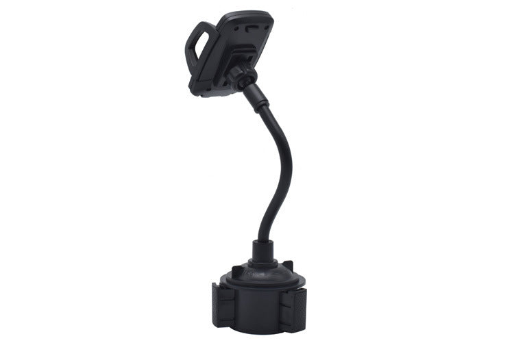 mobile phone holder