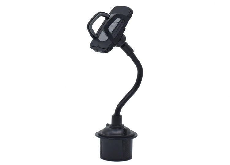 mobile phone holder