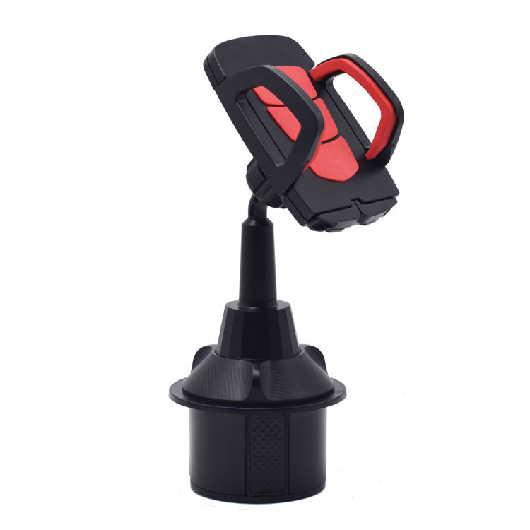 mobile phone holder