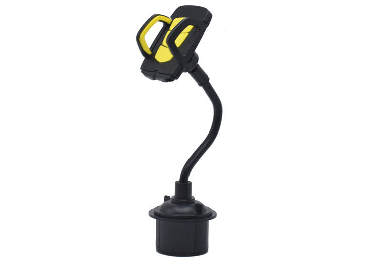 mobile phone holder