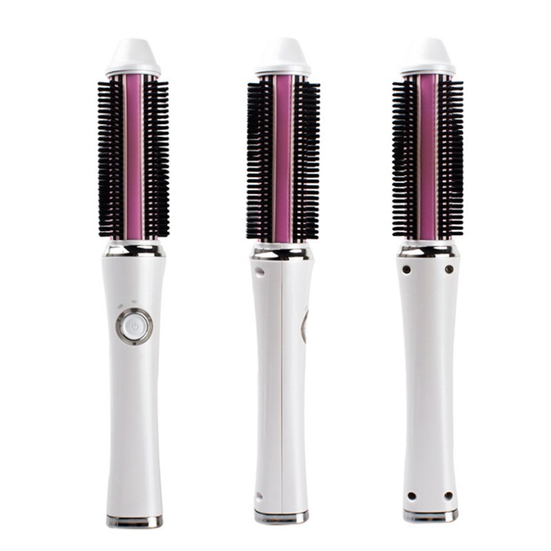 Comb Portable