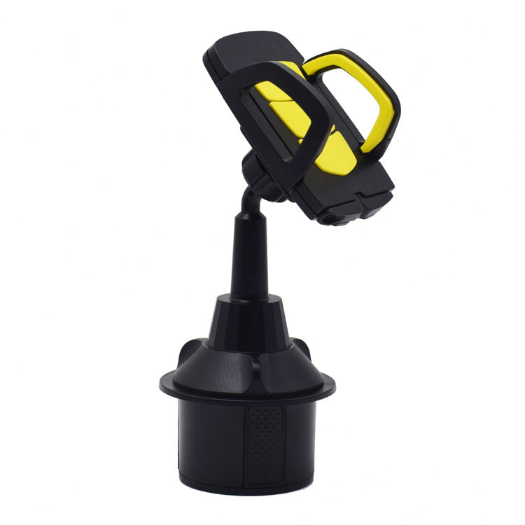 mobile phone holder