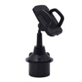 mobile phone holder