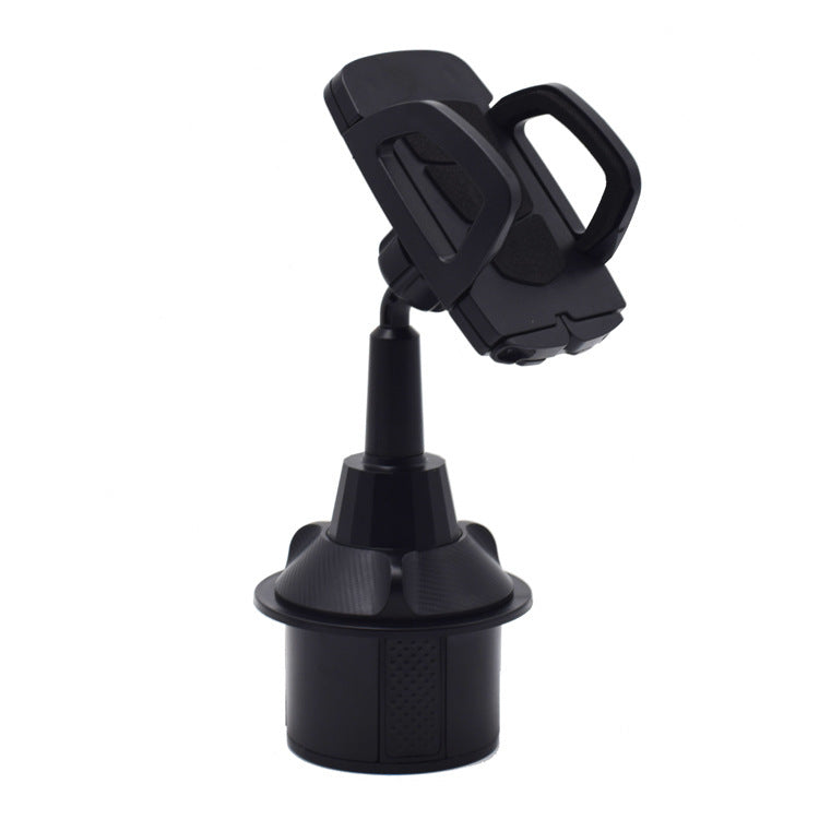 mobile phone holder