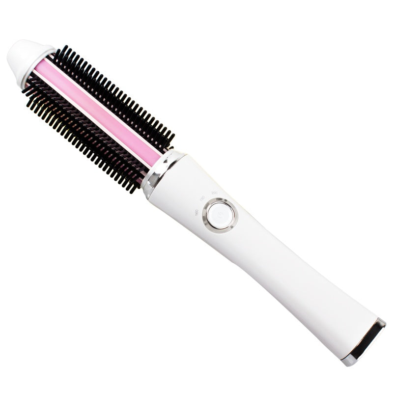 Comb Portable