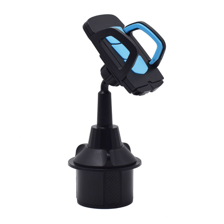 mobile phone holder