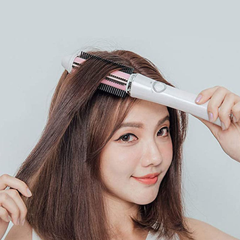 Comb Portable
