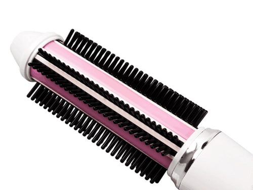 Comb Portable
