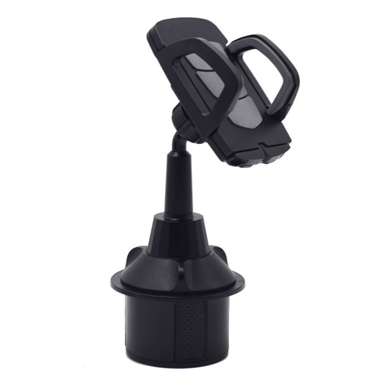mobile phone holder