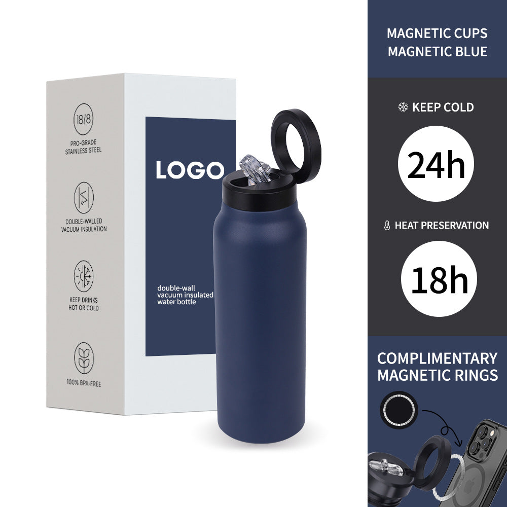  Magnetic Phone Holder	